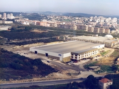 Década de 90